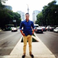 Fotos von Ulises Corte