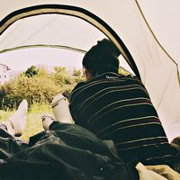 Mario Demian的照片