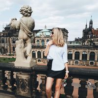 Фотографии пользователя Evgeniia Lapshinova