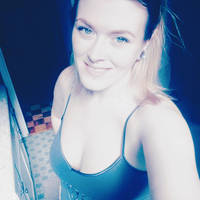 Fotos de Racquel Eileen