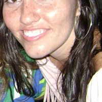 Manuella Menezes's Photo