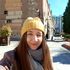 Aleksandra Grzechnik's Photo