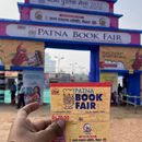 Patna Book Fare's picture