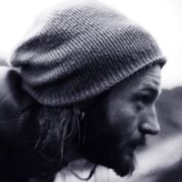 Fotos de Ivar Vasstveit