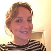 Alexa Meershoek's Photo