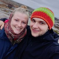 Jakob Peters's Photo