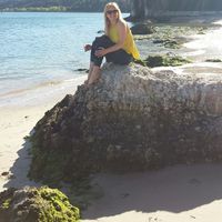 Vlatka Čota的照片