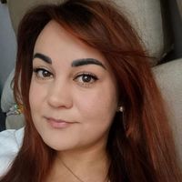 Фотографии пользователя Monika Stadnik