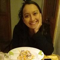 Camila Vargas Ramirez的照片