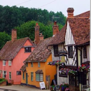 фотография EASTER 🐥🐰 MONDAY WALK Near Ipswich