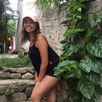 Fotos de Hagatta Dhandara