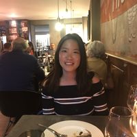 Gladys Chock's Photo