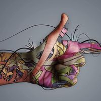 Emrah Çavuşdağ的照片