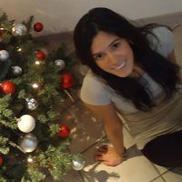 Fiorela Milla's Photo