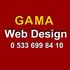 Gama Tasarım的照片