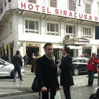 mimou cabrioli的照片