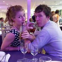 Lindsay Henning's Photo