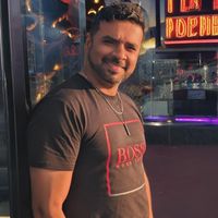 sandeep shivnani的照片