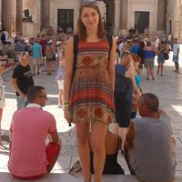 Fotos de Franziska Breiner