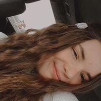 Waleria Demyd's Photo