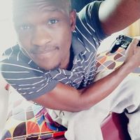 Walter Loso的照片