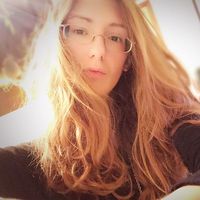 Eugenia Toffoloni's Photo