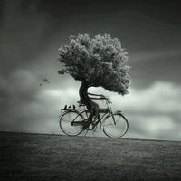 Photos de Laura y Meli Mendoza