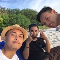 Fahrurozha Ropiq alani's Photo