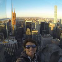 Franco Gentile的照片