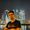 İman Guliyev's Photo