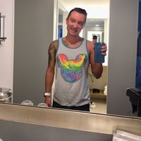 David Culver's Photo