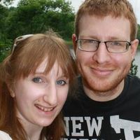 Fotos de Tiffany Winfrow