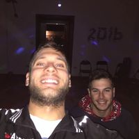 Antonio Zema的照片