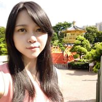 Grace Chella's Photo