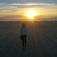 Louisa Vndwl's Photo