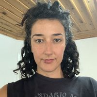 Fotos de Sunay Balaban