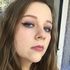 Eliza Wróbel's Photo