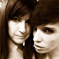 Alicia Perez's Photo