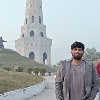 Mahesh Kumar的照片