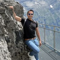 Fotos de Daniel Serrano