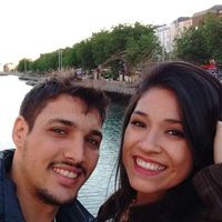 Marco Antônio Zerbinatti的照片