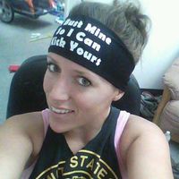 Heather Joas's Photo