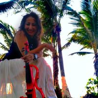 Andrea  Giraldo's Photo