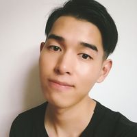 J'asper  Fan的照片