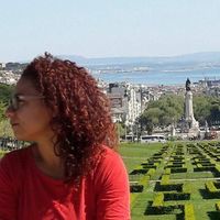 Greicy Carneiro的照片