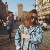 Taylor Lewis的照片