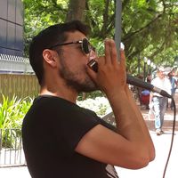 Alonso  Espina Pinto的照片