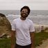 Nitin的照片