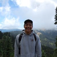 Marshal Turner的照片