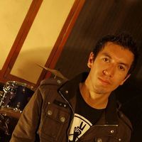 Daniel Linares Suárez的照片